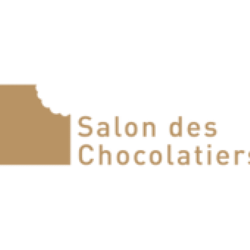 salon des chocolatiers