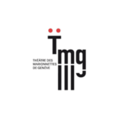 tmg