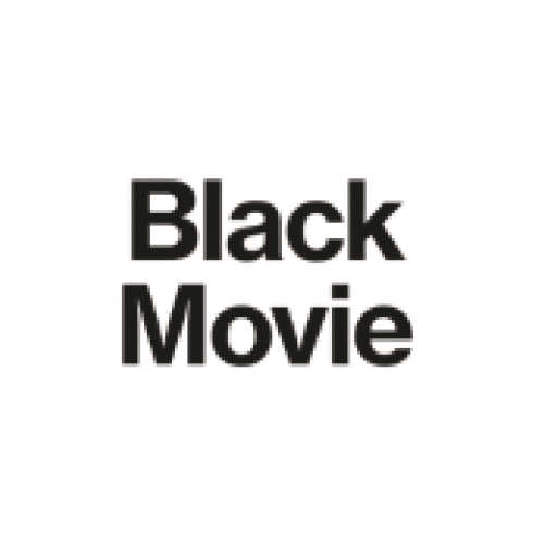 black movie