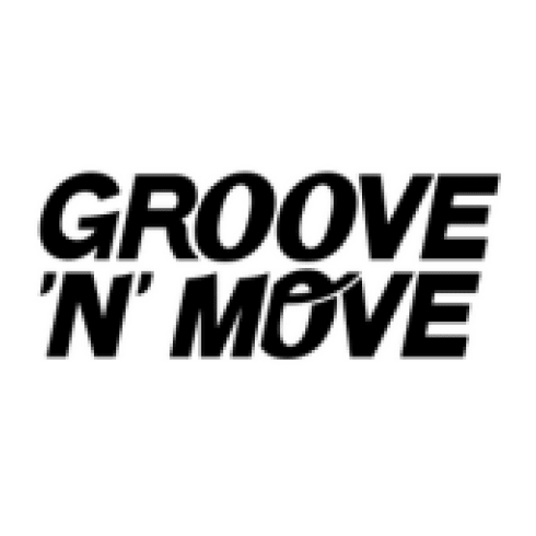 grove n move