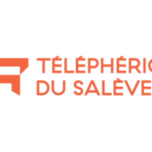 Téléphérique du Salève
