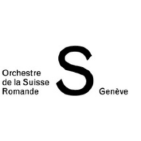 logo osr