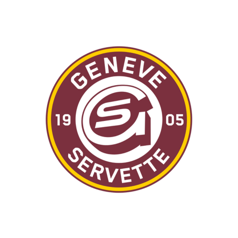 gshc logo