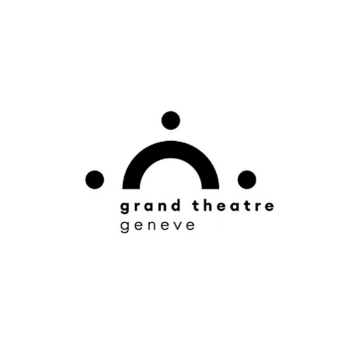 gtg logo