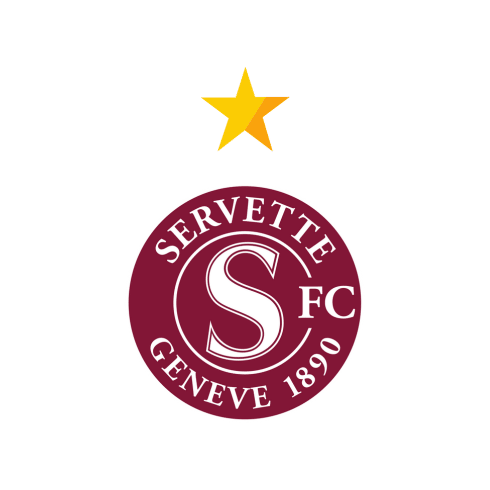 sfc logo
