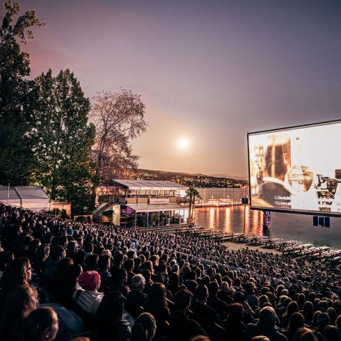 allianzcinema 