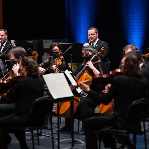 orchestre symphonique de drummondville mozart et jupiter musiciens 11 uai 1080x1080orchestre symphonique de drummondville mozart et jupiter musiciens 11 uai 1080x1080 jpg