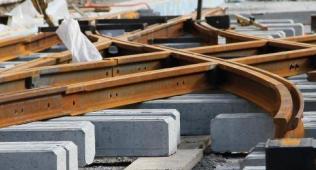 2021 wex chantier image 8