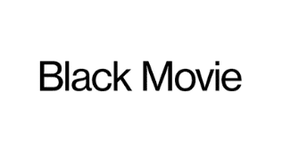 Black movie festival