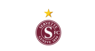 Servette FC Concours