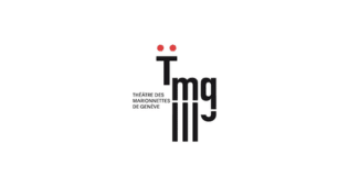 tmg