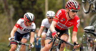 tour de romandie