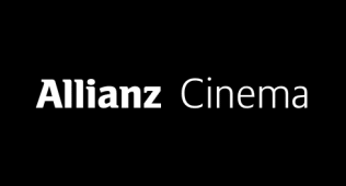 allianz logo