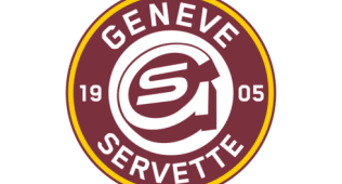 gshc logo