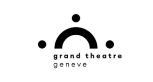 gtg logo