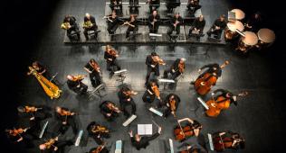 Orchestre