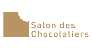avantages abonnes logo 17 avantages abonnes logo 17 png