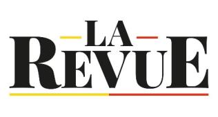 logo la revue noir 0logo la revue noir 0 jpg