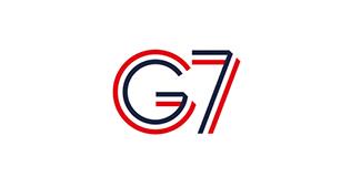 g7 316x170 g7 2026 v3