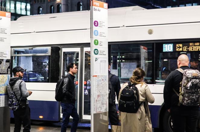 876x260px iv arret bus section dynamique