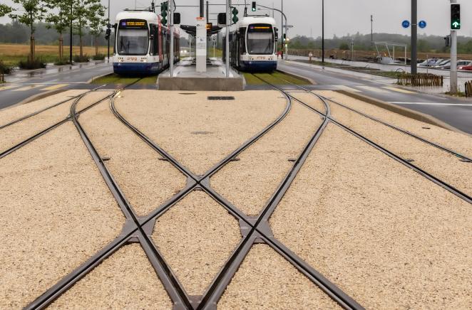 876x260px iv infrastructures section dynamique