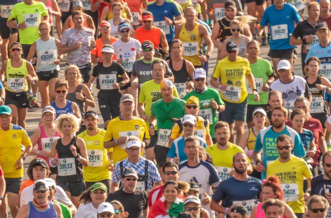 876x260px iv marathon section dynamique