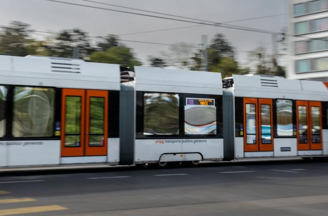 876x260px iv trams section dynamique