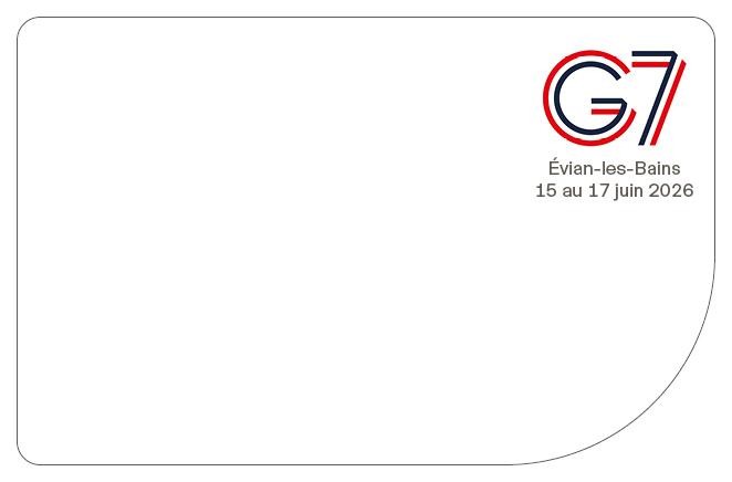 G7 2026 - 662x436 g7 2026
