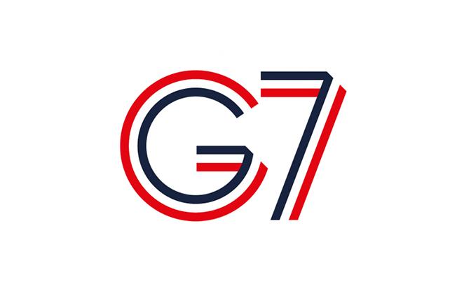 g7 662x436 g7 2026 v3