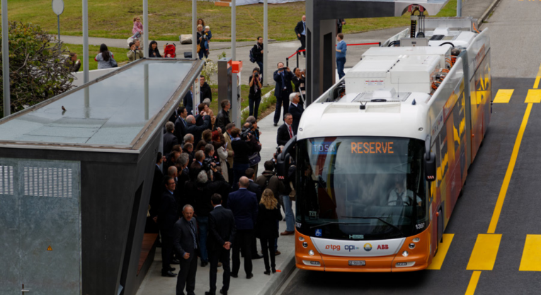 tpgbusiness les reservés 