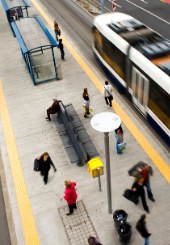 actualité-économiser votre argent