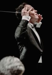 667x375 locg concert de soiree n4