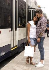 1605 tpg printemps couple 181 resized