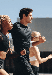 Giants Geneva réseau tpg