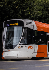 Coronavirus adaptation offre tpg 2022