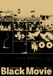 Concours Black Movie tpg