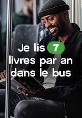 Campagne de communication tpg Temps