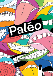 Paléo