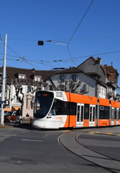 Travaux rue Ancienne