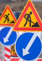 316x170px iv travaux section dynamique