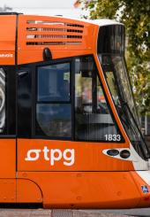 20231115 communique de presse tpg arve pdftrams