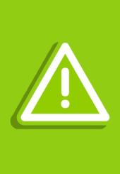 vignette actu levee preavis de greve 31 01 2024