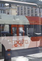 mg 3602 copie mg 3602 copie jpg