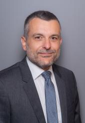 tpg DG tpg au 1er janvier 2025