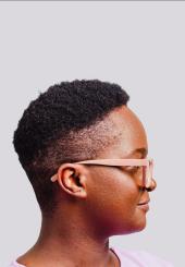 visuel de cloture logo sans texte femme