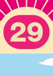 vignette ligne plages 170 x 245 px