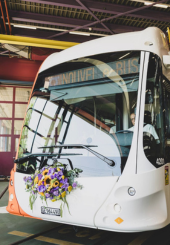 Présentations nouvel ebus