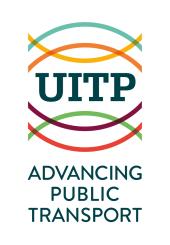 uitp logo verticaluitp logo vertical jpg