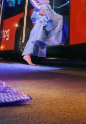 1440x550 internet slider jeudredi 2026 v41440x550 internet slider jeudredi 2026 v4 jpg