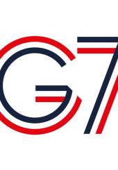Sommet G7